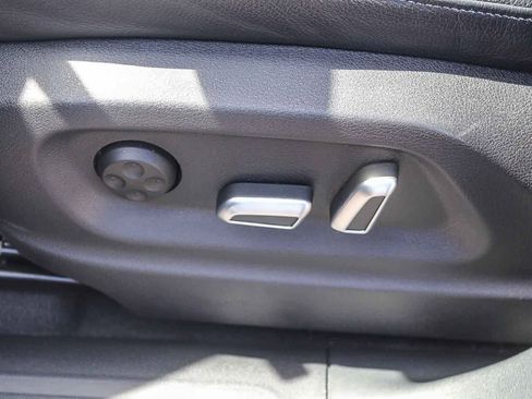 Used 2017 Audi Q5 2.0T Premium Plus image 27