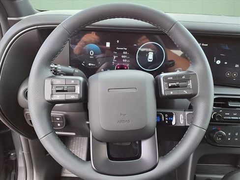 New 2026 Hyundai Palisade XRT Pro image 13