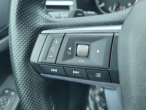 Used 2024 Mitsubishi Outlander SE FWD image 26