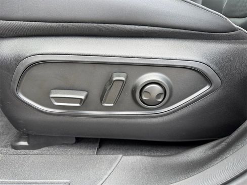 New 2025 Jeep Wagoneer S Limited image 30