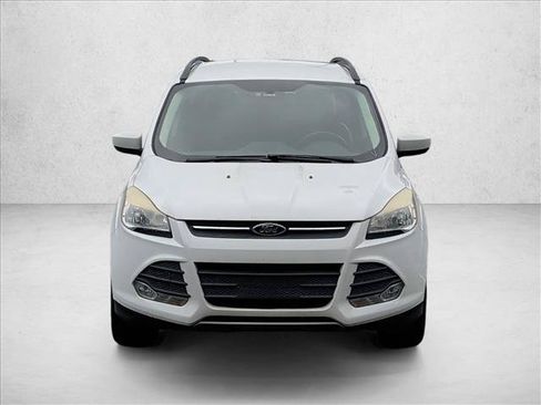 Used 2015 Ford Escape SE w/ Equipment Group 201A AWD/4WD image 24