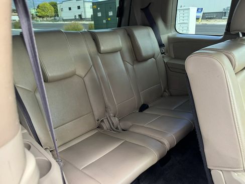Used 2014 Honda Pilot EX-L image 23