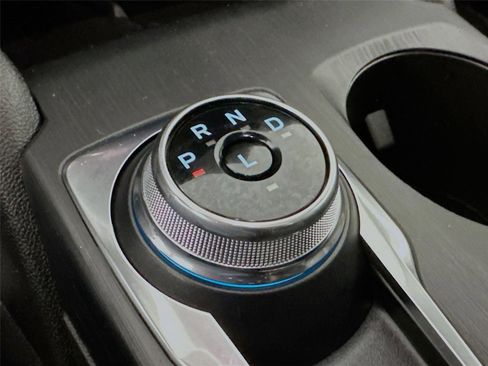 Used 2024 Ford Escape ST-Line Select w/ Tech Pack #2 image 19