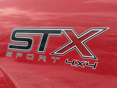 Used 2014 Ford F150 STX w/ Equipment Group 201A Mid image 27