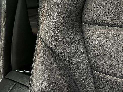 Used 2015 Mercedes-Benz C 300 4MATIC Sedan image 18