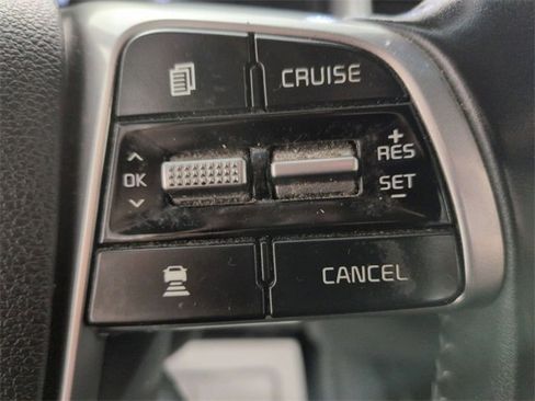 Used 2019 Kia Sorento EX image 19
