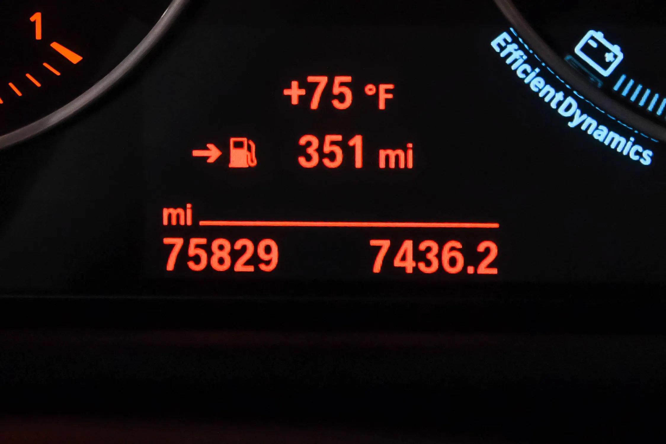 Used 2018 BMW X1 sDrive28i FWD image 16
