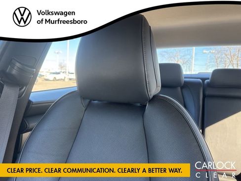 Used 2021 MAZDA MAZDA3 Premium Plus image 23