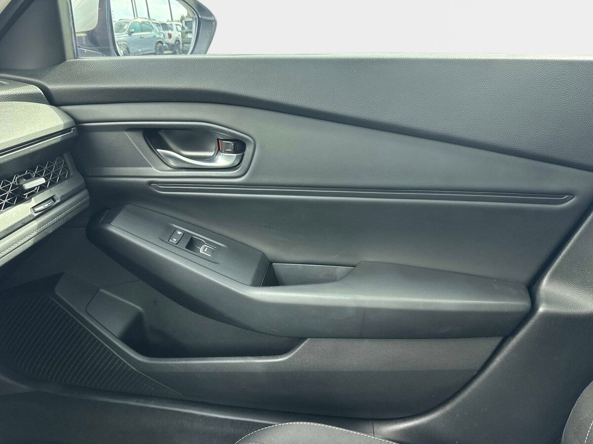 Used 2023 Honda Accord EX image 20