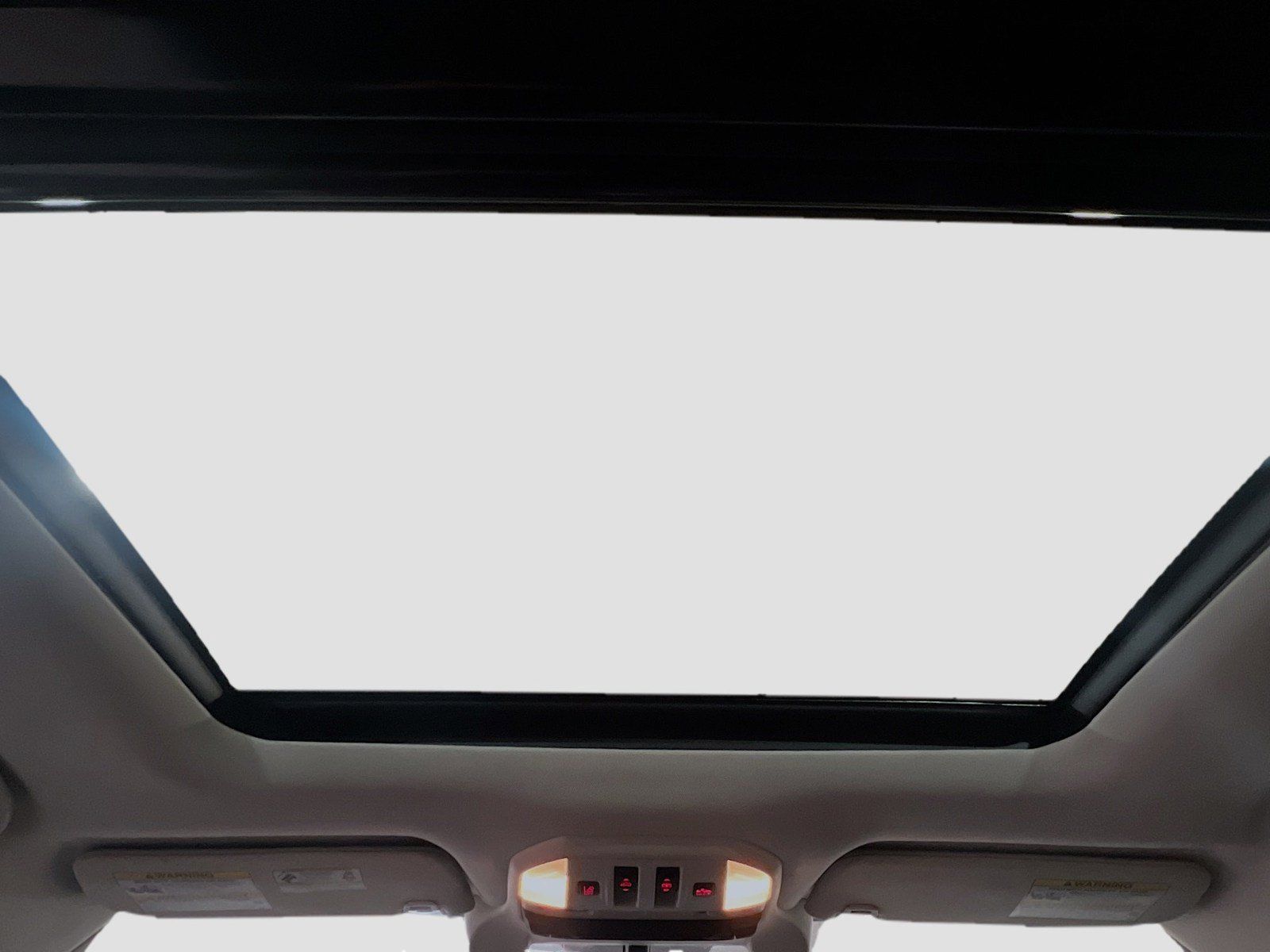 Used 2019 Subaru Ascent Premium AWD/4WD image 16