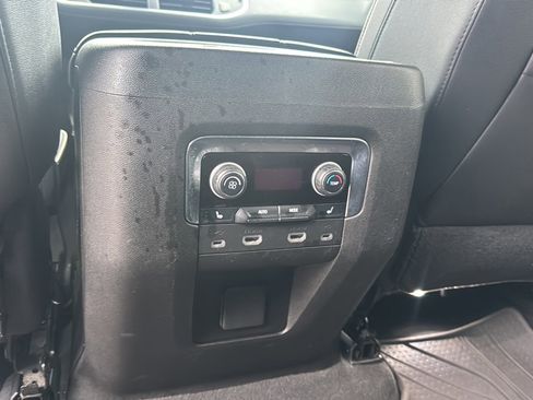 Used 2021 Chevrolet Tahoe Premier image 26