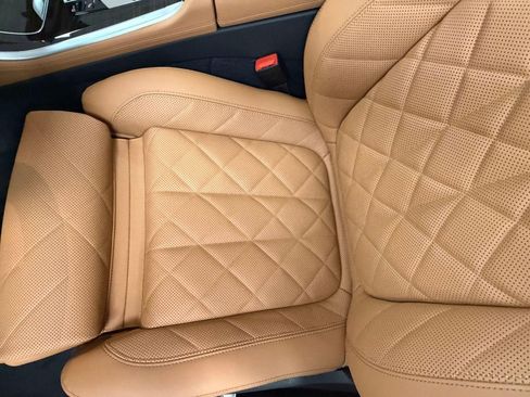 New 2026 BMW X5 xDrive40i w/ M Sport Package image 27