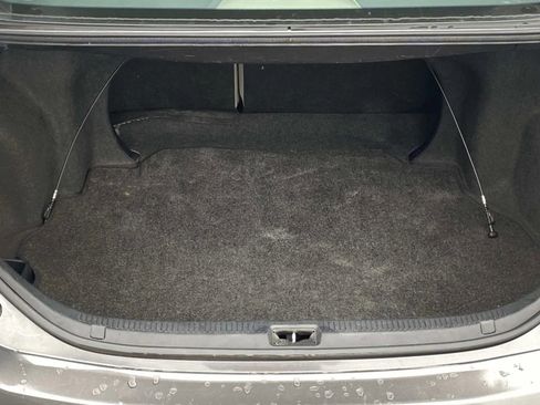 Used 2007 Toyota Camry CE FWD image 8