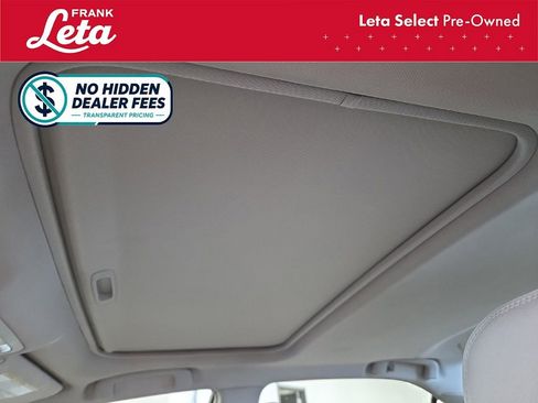 Used 2017 Toyota Camry XSE FWD image 14