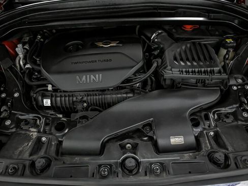 Used 2019 MINI Cooper Countryman S AWD/4WD image 14