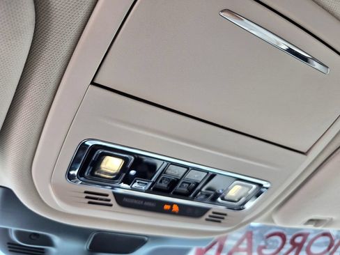 Used 2022 Lincoln Aviator Reserve RWD image 28