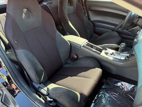 Used 2012 Mitsubishi Eclipse GS image 10