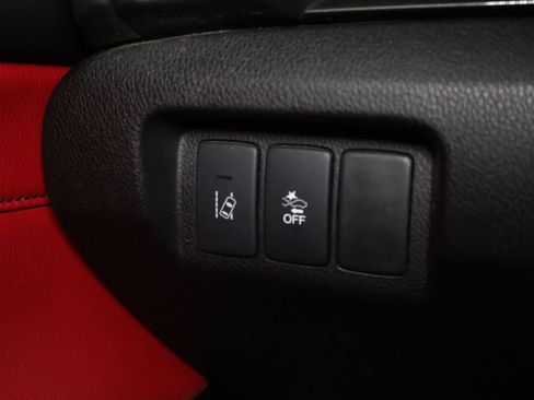 Used 2021 Acura ILX FWD image 27