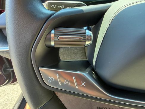 Used 2023 Lucid Air Touring AWD/4WD image 13