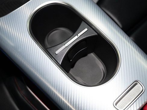 New 2027 Mercedes-Benz CLA 220 image 29