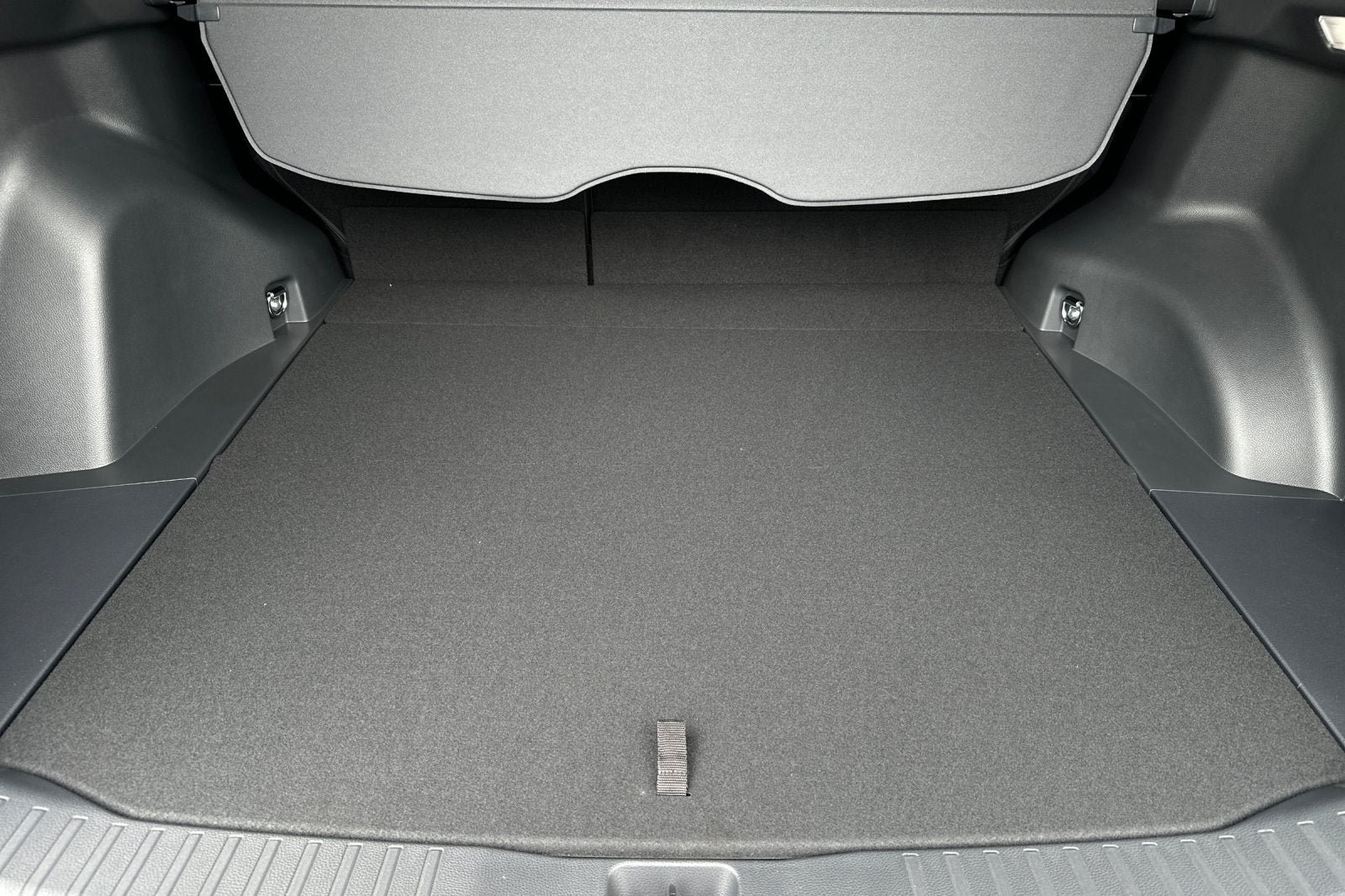 New 2026 Toyota RAV4 SE FWD image 52
