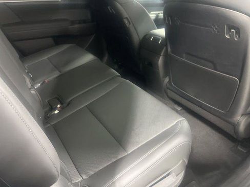 New 2026 Hyundai Santa Fe SEL image 26