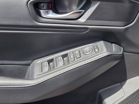 Used 2024 Honda Accord Sport image 19
