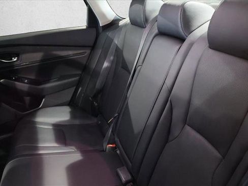 Used 2023 Honda Accord Touring image 24