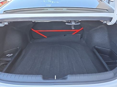 Used 2022 Hyundai Elantra N w/ Preferred Accessory Package image 82