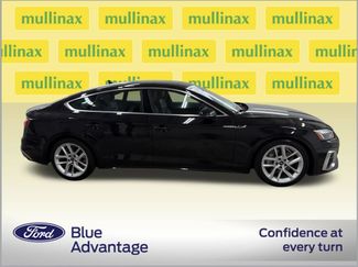 Used 2024 Audi A5 2.0T Premium Plus AWD/4WD video 2