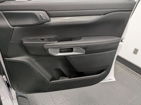 Used 2024 Ford Ranger Lariat image 27