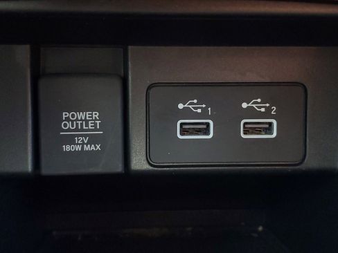 Used 2021 Honda Accord Sport image 26