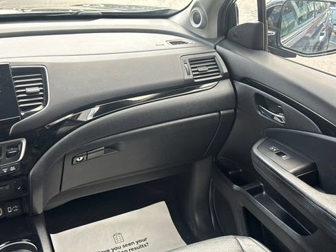 Used 2019 Honda Pilot Touring image 20