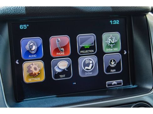 Used 2020 Chevrolet Tahoe LT AWD/4WD image 53