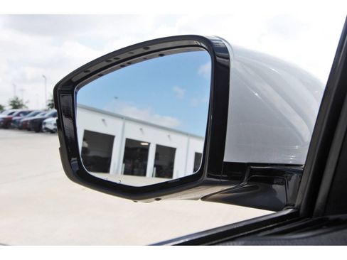 Used 2022 Acura MDX FWD w/ Technology Package image 10