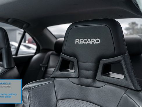 Used 2012 Mitsubishi Lancer Evolution MR image 14