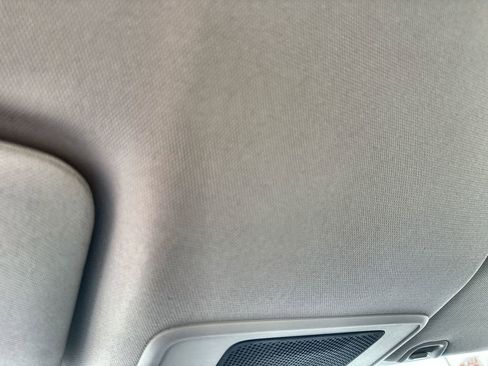 Used 2024 Honda Civic LX image 30