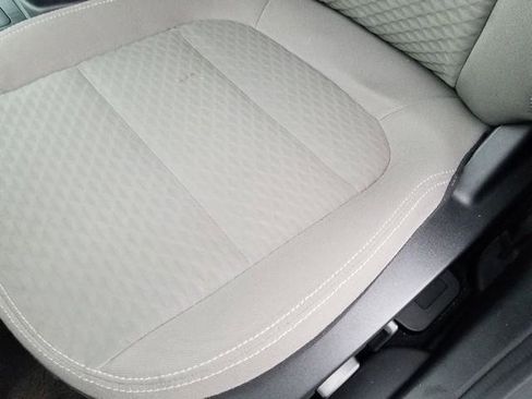 Certified 2022 Ford Escape SE w/ Convenience Package image 13