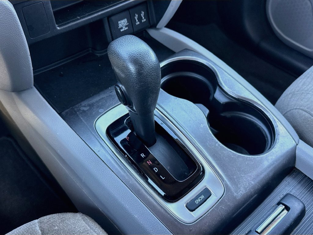 Used 2016 Honda Pilot EX image 29