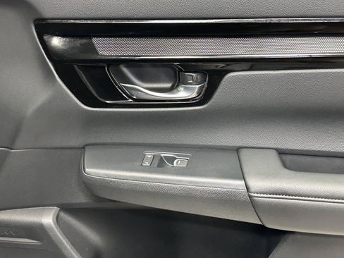 Used 2024 Honda CR-V EX-L image 38
