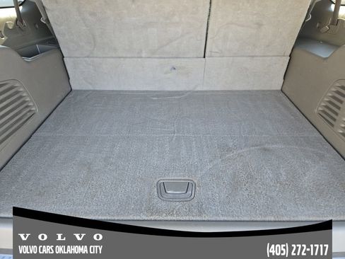 Used 2015 GMC Yukon XL SLT w/ Open Road Package image 31