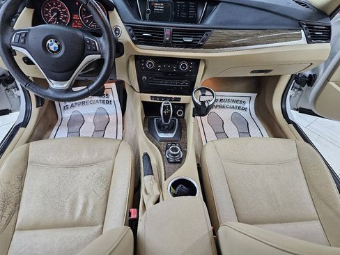 Used 2015 BMW X1 xDrive28i image 30