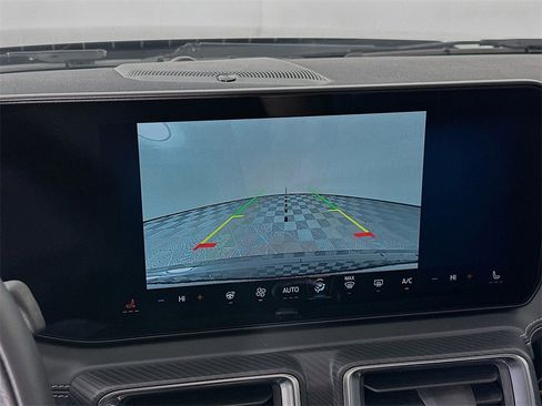 New 2026 Ford Mustang GT Premium image 16