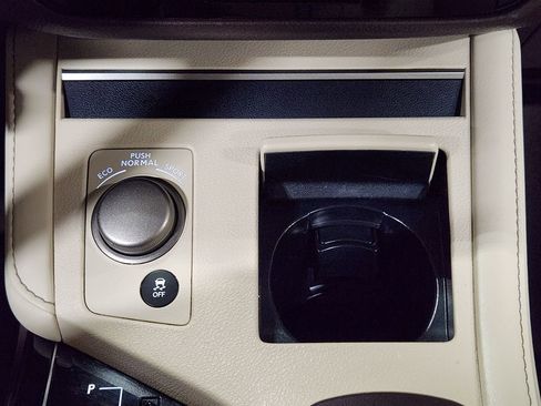 Used 2017 Lexus ES 350 image 38