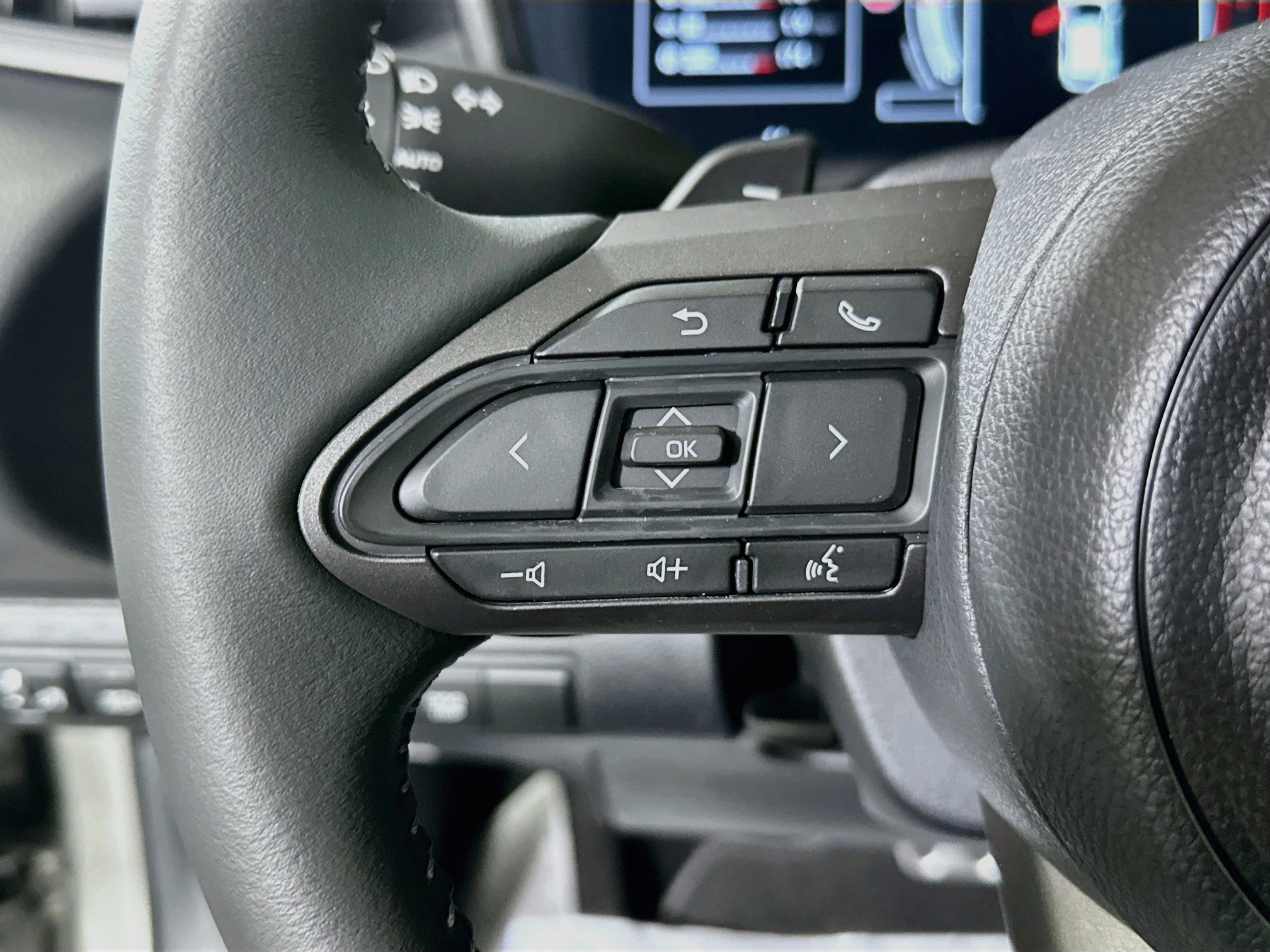 New 2026 Toyota Corolla GR AWD/4WD image 16