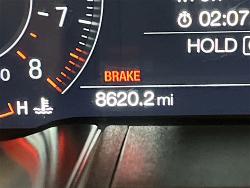 Used 2023 Ford Mustang GT Premium w/ Equipment Group 401A image 15