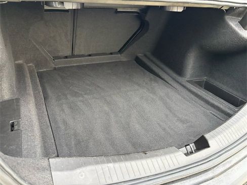 Used 2021 Cadillac CT5 Sport image 15