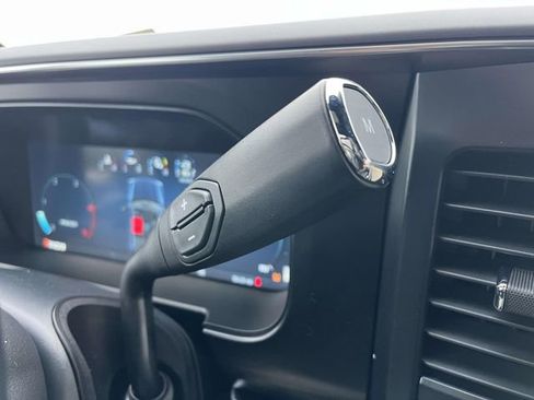 New 2026 Ford F250 Platinum AWD/4WD image 23
