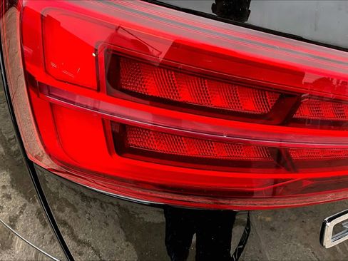 Used 2016 Audi Q3 2.0T Premium Plus w/ Technology Package AWD/4WD image 28