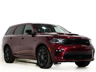 Used 2022 Dodge Durango R/T video 1